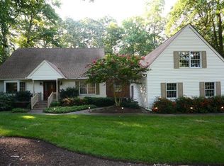 3313 Glen Eden Quay, Virginia Beach, VA 23452