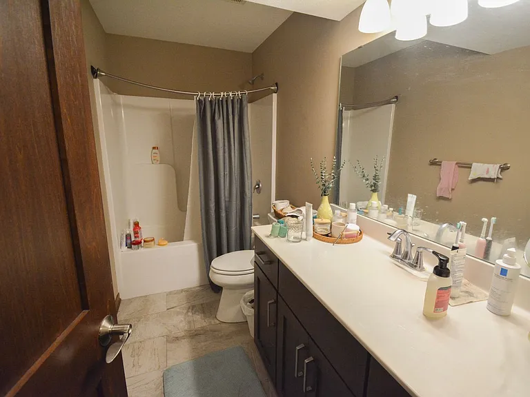 6703 Clarkia Dr NW — Photo 15