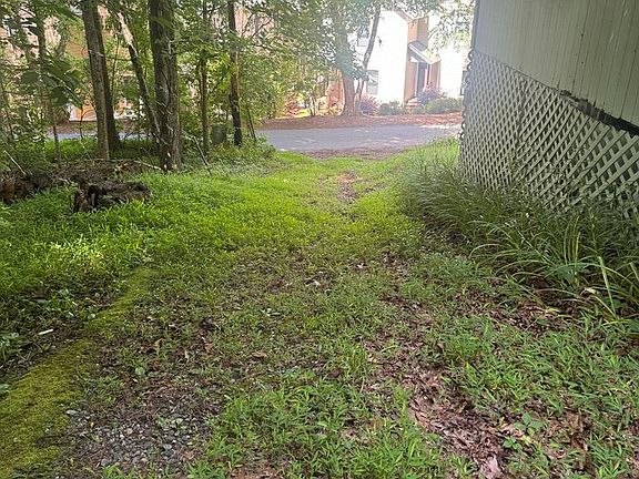 5th image of 2736 Ridgecrest Cir