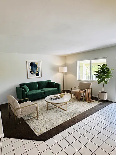 2 N Fernwood Ave Photo 1