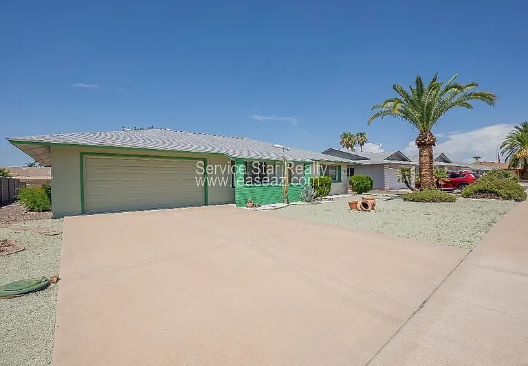 17230 N Palo Verde Dr — Photo 24