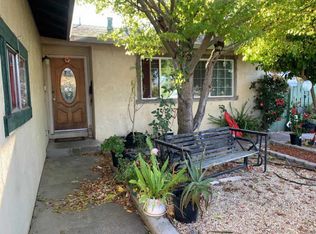 2820 Sioux St, Santa Rosa, CA 95403