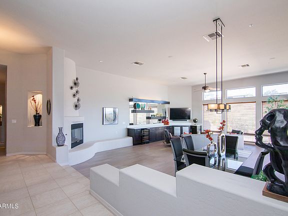 4th image of 15629 N CABRILLO Drive