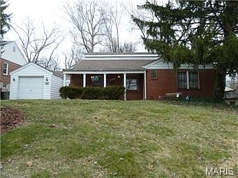 1st image of 139 Thoroughman Ave