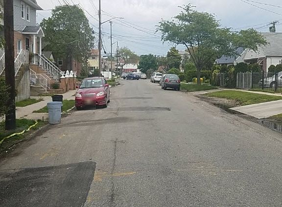 5th image of 10920 176th St