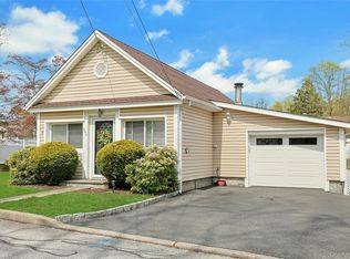 250 Catherine Street, Buchanan, NY 10511