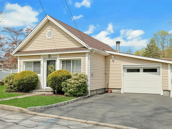 250 Catherine Street, Buchanan, NY 10511