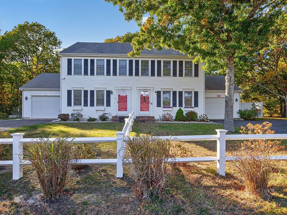 1st image of 33 Higgins Crowell Road