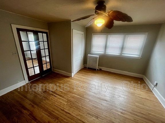 5th image of 4237 Vine St #4