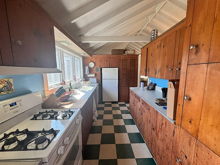 23 Sandpiper Ln — Photo 10