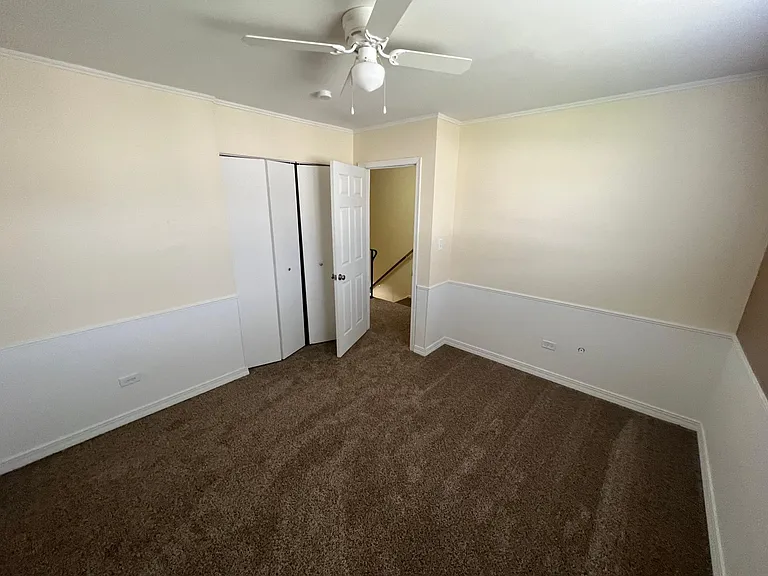 1215 Cedarwood Dr #D — Photo 9