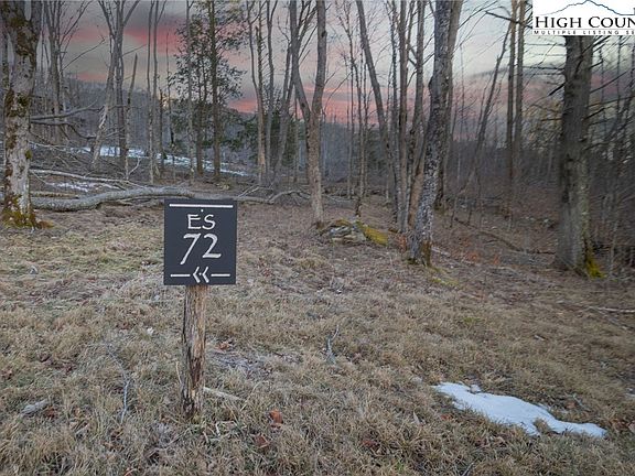 5th image of ES-72 Twisted Oak Path