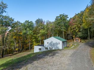 605 Weaver Ave, Andes, NY 13731