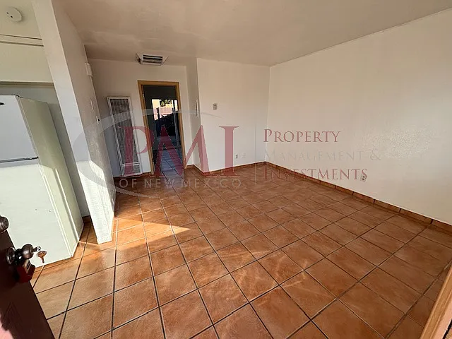 2105 Espina Street #10 — Photo 40