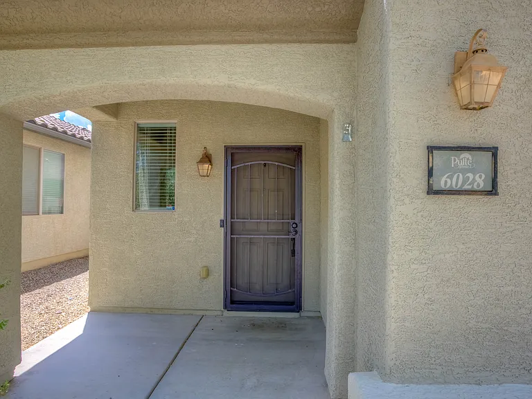 6028 S Meadow Breeze Dr — Photo 5