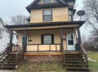 409 Eastern Ave #411, Toledo, OH 43609