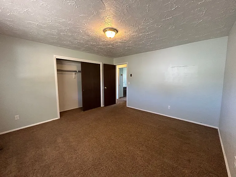 Cedar 680 W — Photo 7