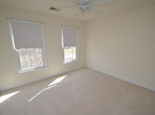 5418 Grist Mill Woods Way, Alexandria, VA 22309