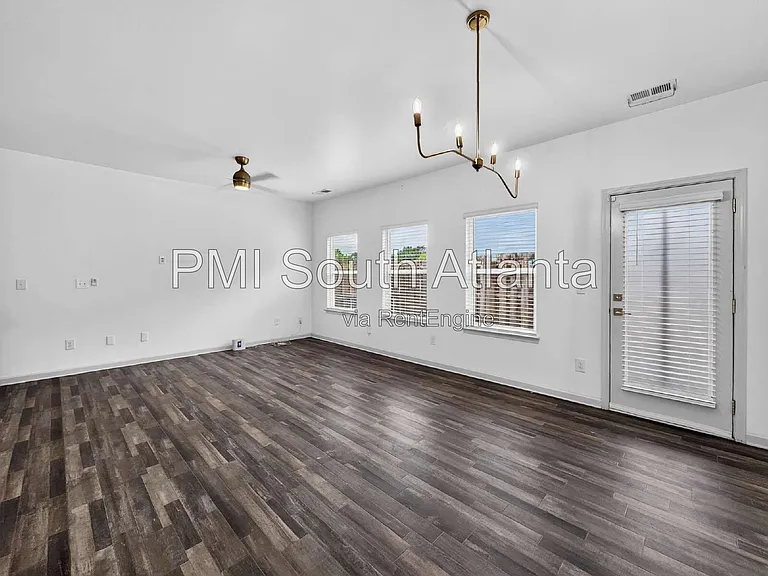 4925 Lower Elm St — Photo 13