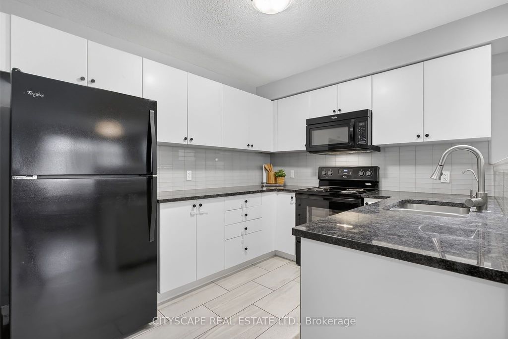 Apartment in Cambridge - View 4