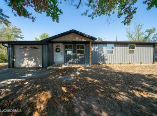 3321 Schott Rd, Jefferson City, MO 65101