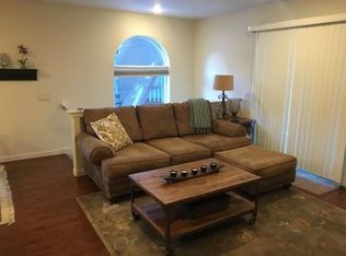 73 Dorrance Dr, Mammoth Lakes, CA 93546