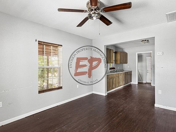 5th image of 2512 Burnett Ave #1