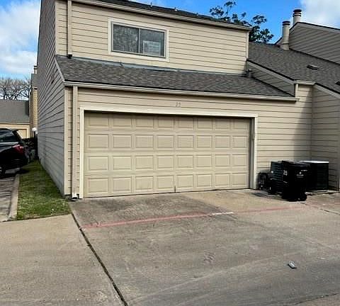 3rd image of 2379 Briarwest Blvd Unit 25