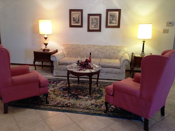 3rd image of 246 Rebecca Dr #440