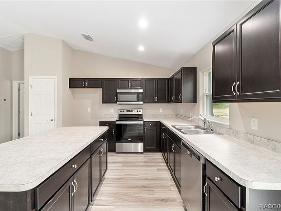 2nd image of 10804 N Ocean Dr