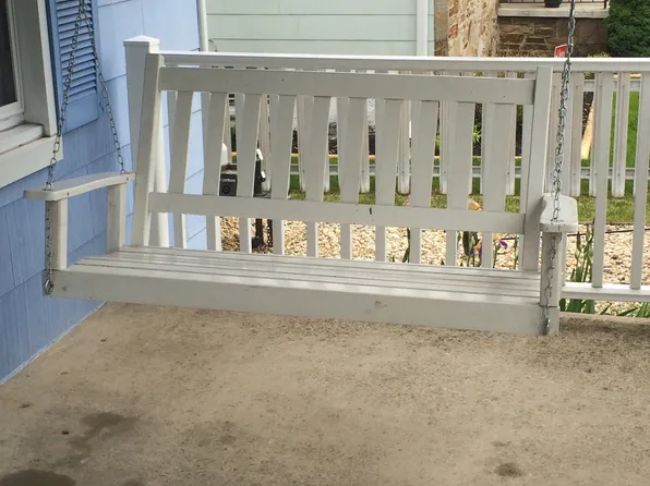 6407 Lehnert St, Baltimore, MD 21207