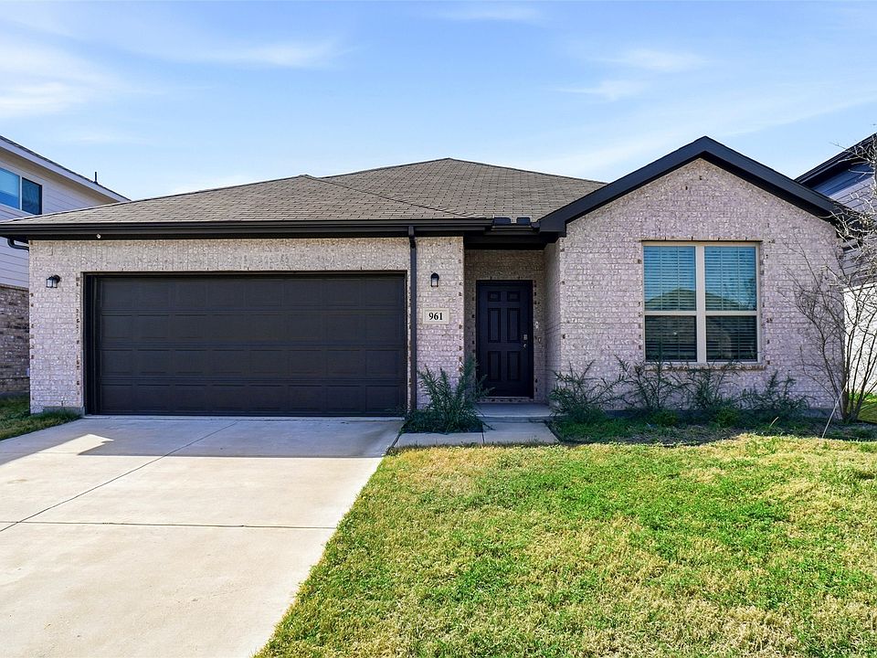 1st image of 961 Billups Dr