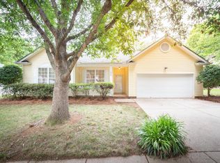 216 Howe St, Belmont, NC 28012
