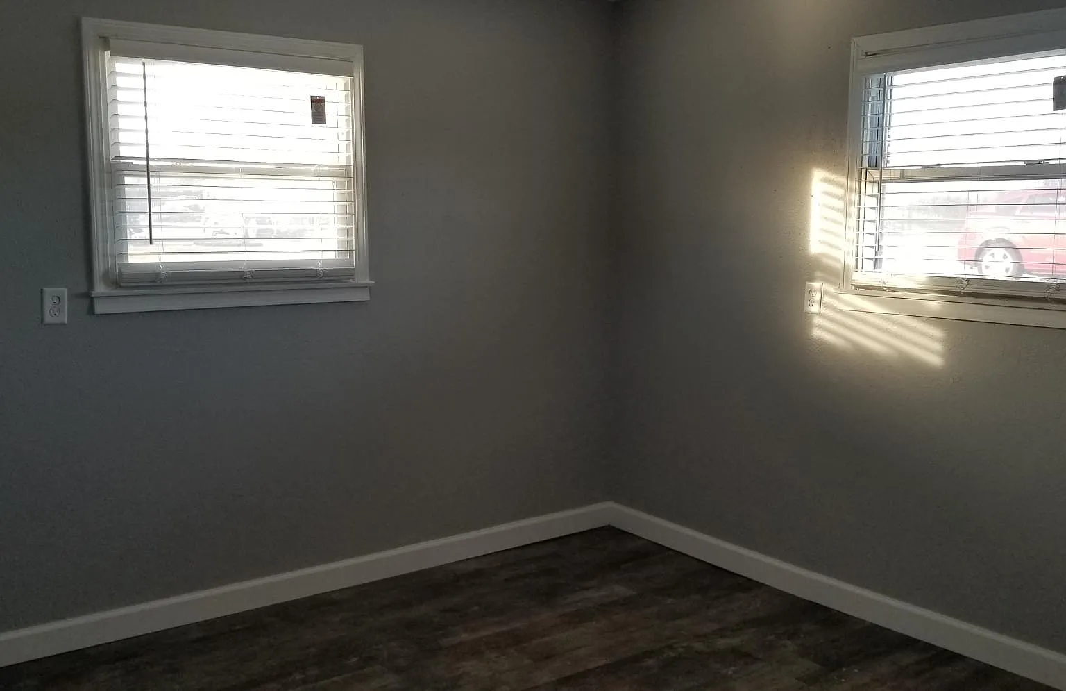 314 Stratford Drive — Photo 3