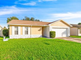 2333 Myrna St, Orlando, FL 32839