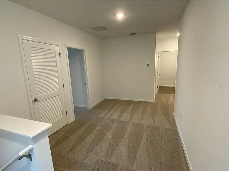 32322 Evening Grove Ct — Photo 15