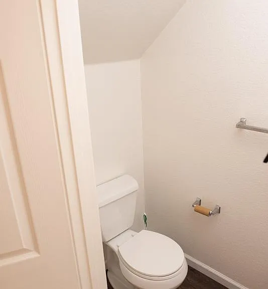 286 Mark West Commons Cir — Photo 28