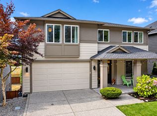 10230 Sentinel Loop, Gig Harbor, WA 98332