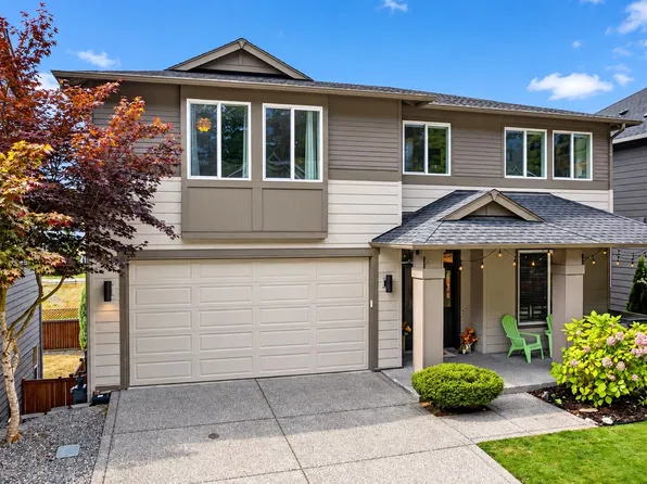 10230 Sentinel Loop, Gig Harbor, WA 98332