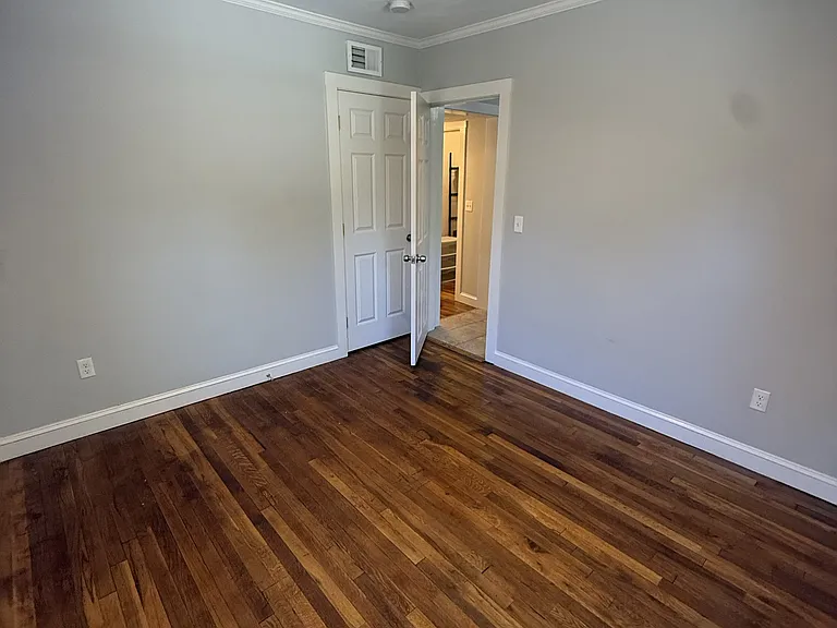265 Hyde Park Ave #2 — Photo 9