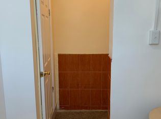 3014 90th St, East Elmhurst, NY 11369