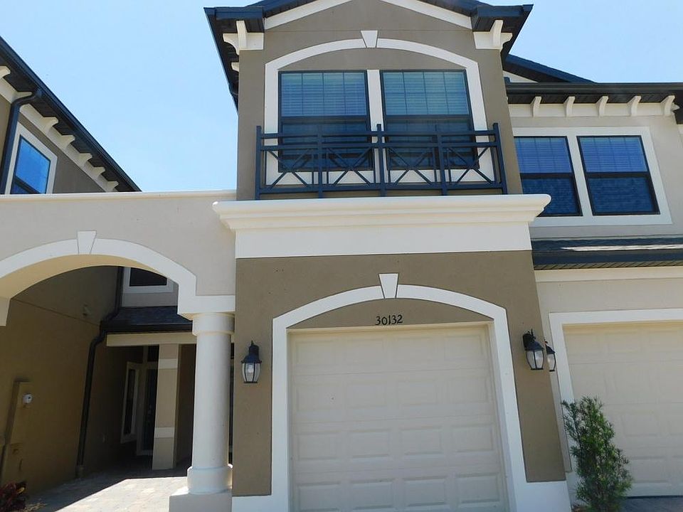1st image of 30132 Southwell Ln