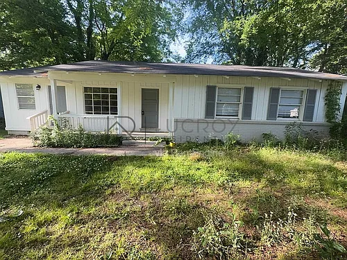 508 Benning Rd Photo 1