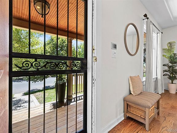 5th image of 1251 S Gaylord Street