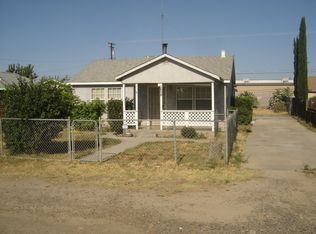 1638 Eureka St, Modesto, CA