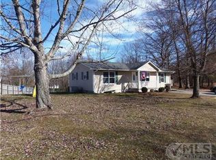 1136 Trussell Rd, Monteagle, TN 37356