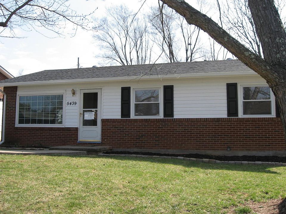 1st image of 5439 Endicott St