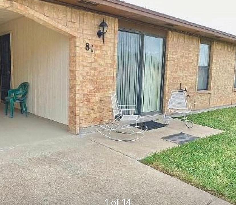 1st image of 1500 Evergreen Ave APT 81