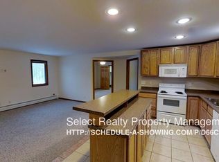 180 Brickyard Rd, Marquette, MI 49855