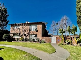 1811 W Sallie Ln #6, Anaheim, CA 92804